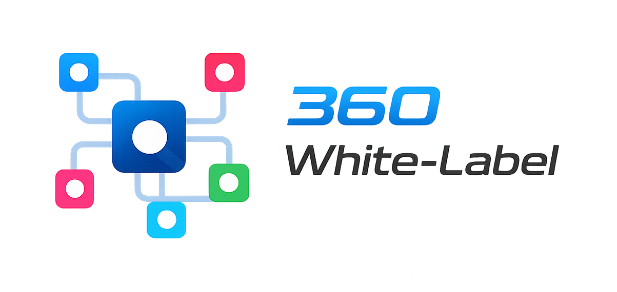 360 White-Label
